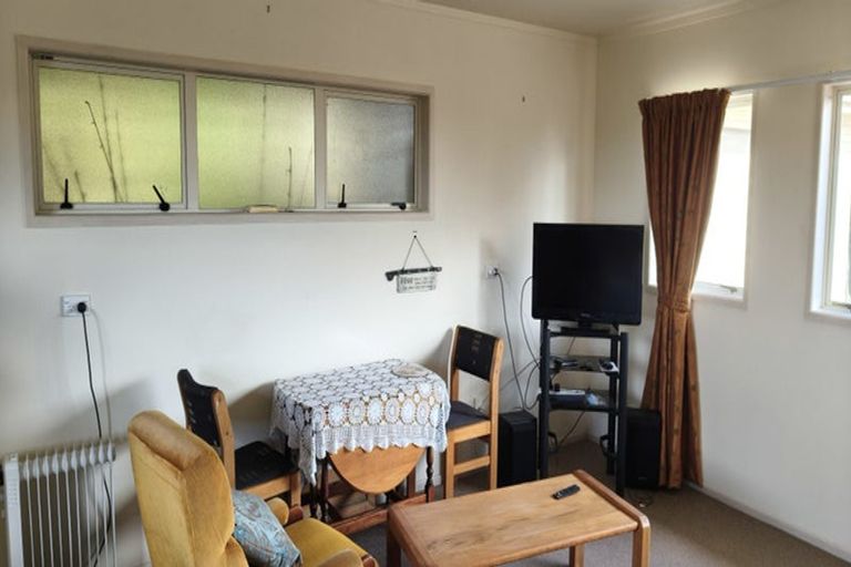 Photo of property in 6 Cullen Road, Waipu, 0582