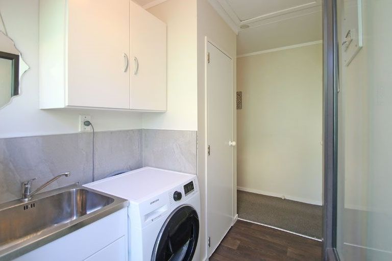 Photo of property in 53a Meander Drive, Welcome Bay, Tauranga, 3112