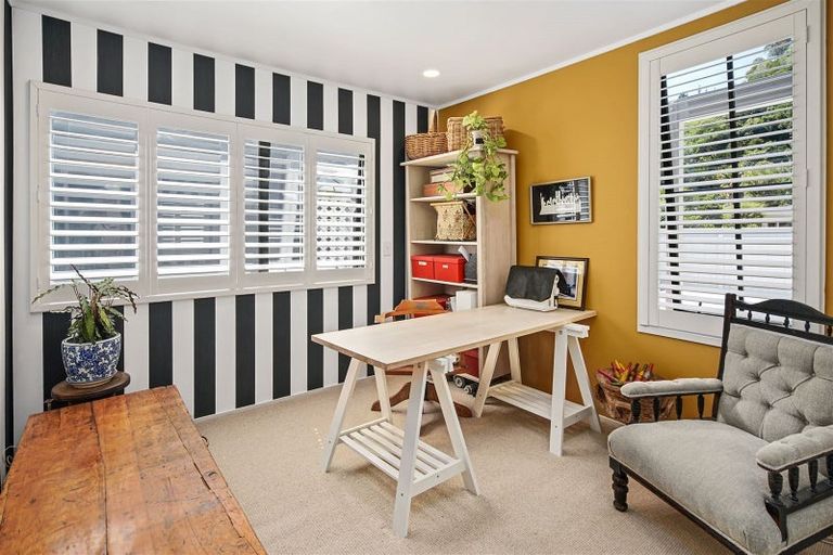 Photo of property in 168 Tasman Street, Nelson, 7010