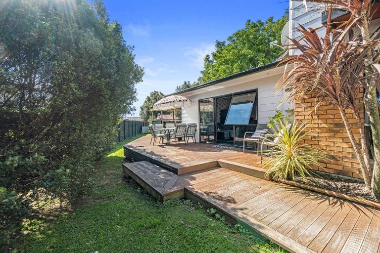 Photo of property in 1891 Cambridge Road, Cambridge, 3434