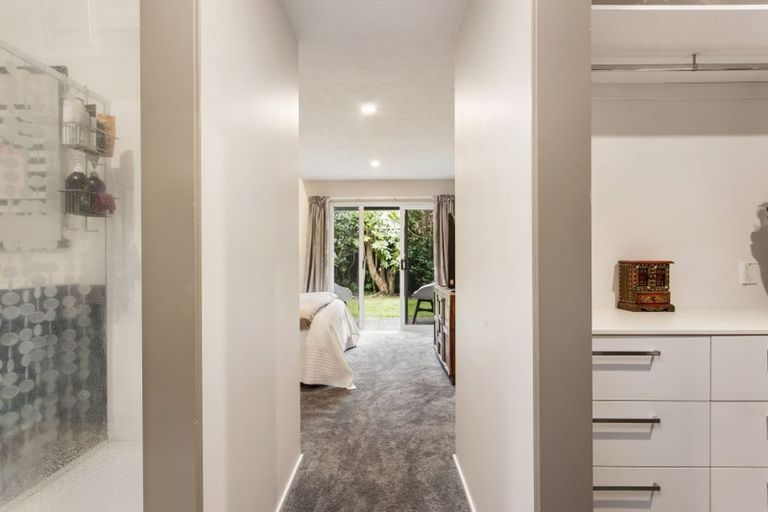 Photo of property in 25 Kedleston Drive, Avonhead, Christchurch, 8042