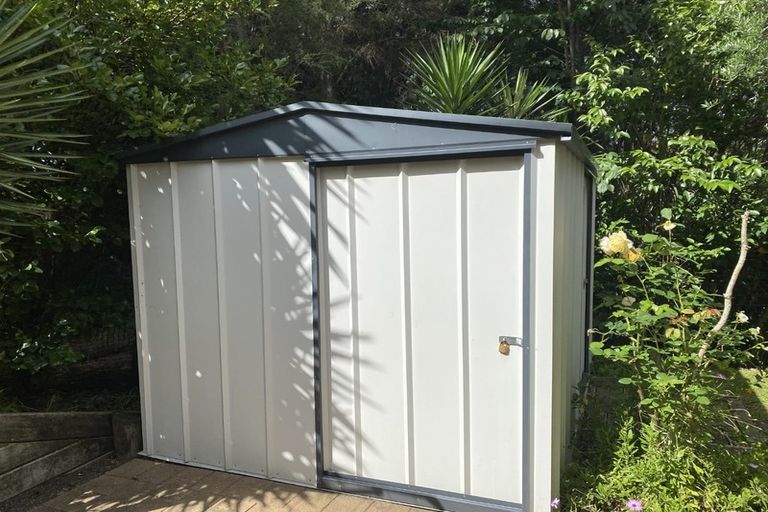 Photo of property in 115 Bell Street, Judea, Tauranga, 3110