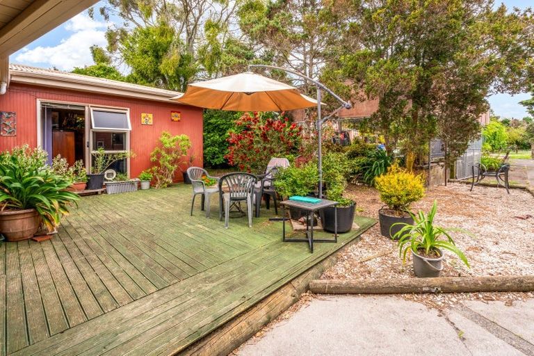 Photo of property in 14 Amo Street, Te Kauwhata, 3710