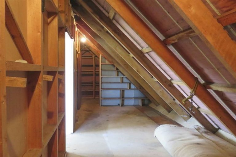 Photo of property in 73 Regent Street, Newfield, Invercargill, 9812