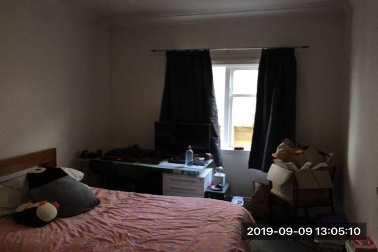 Photo of property in 95d Ellice Street, Mount Victoria, Wellington, 6011