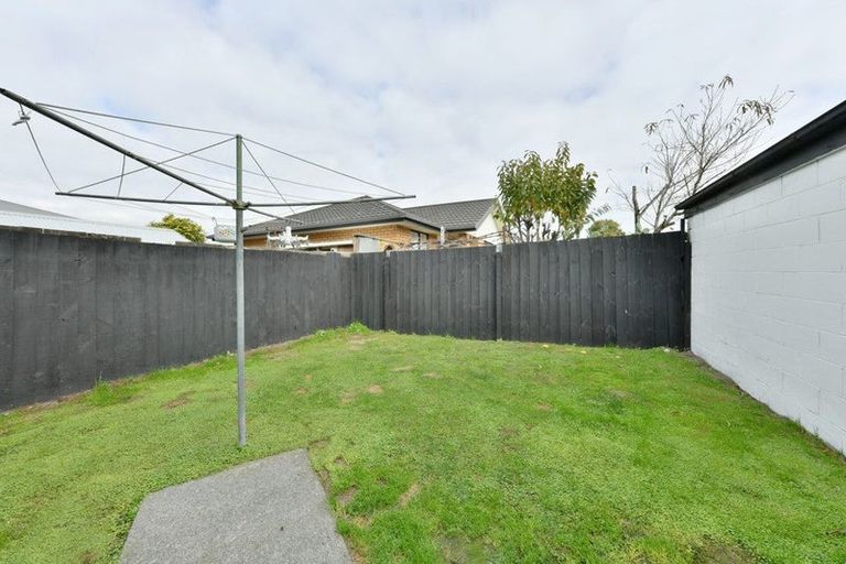 Photo of property in 1/33 Nairn Street, Spreydon, Christchurch, 8024