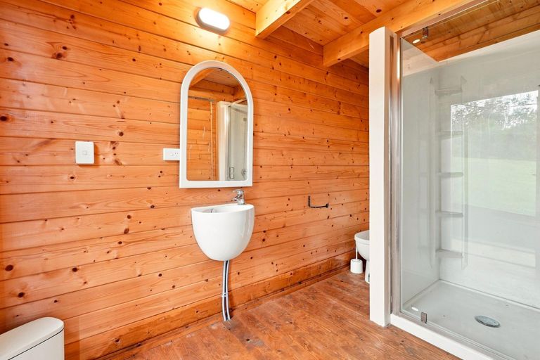 Photo of property in 497a Tara Road, Mangawhai, 0573