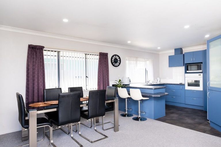 Photo of property in 241a Taradale Road, Pirimai, Napier, 4112