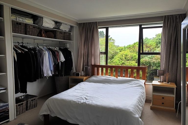 Photo of property in 15 Chew Place, Ranui, Porirua, 5024