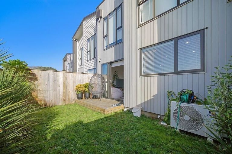 Photo of property in 9/1 Armein Road, Panmure, Auckland, 1072