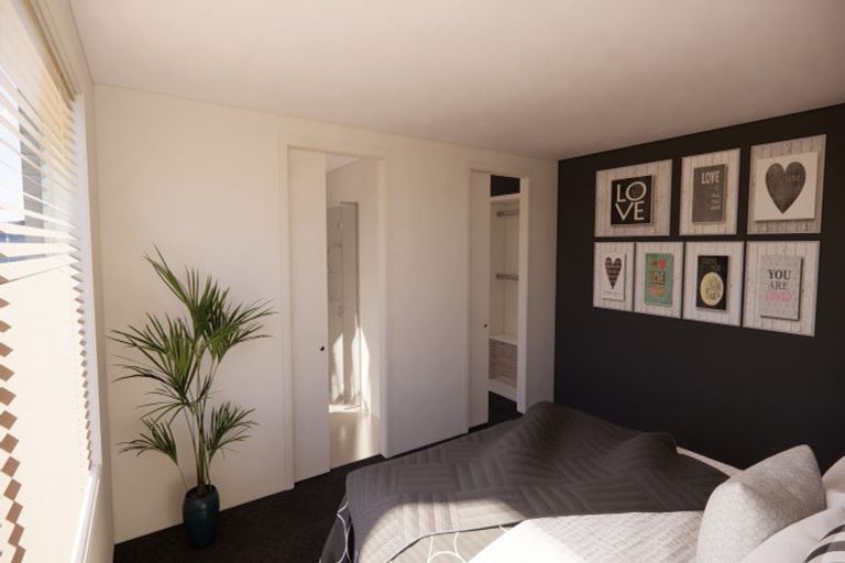 Photo of property in 3 Serrata Close, Papamoa Beach, Papamoa, 3118