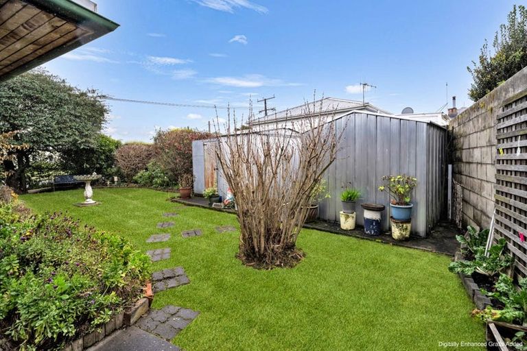 Photo of property in 1a Mitchell Street, Waipukurau, 4200
