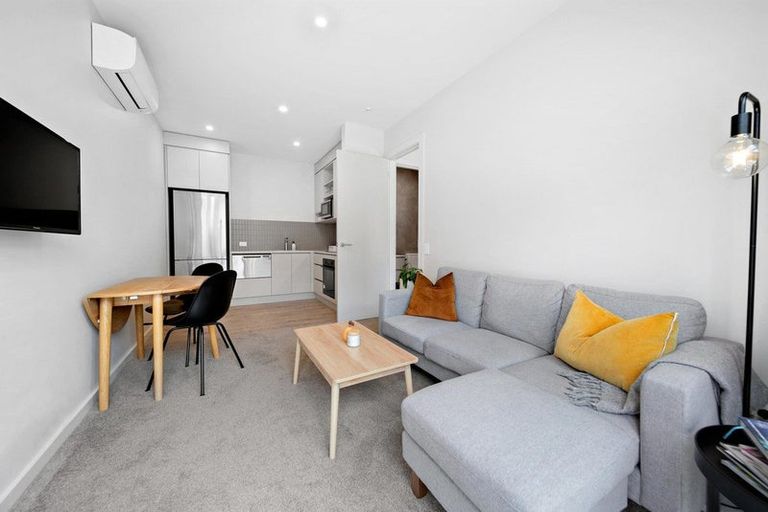 Photo of property in 23 Alps View Place, Lake Hayes, Queenstown, 9304