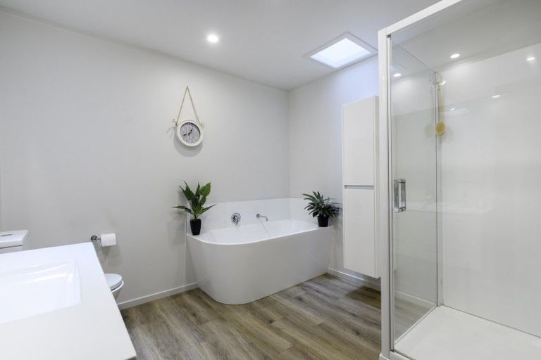 Photo of property in 68b Hammond Street, Hairini, Tauranga, 3112