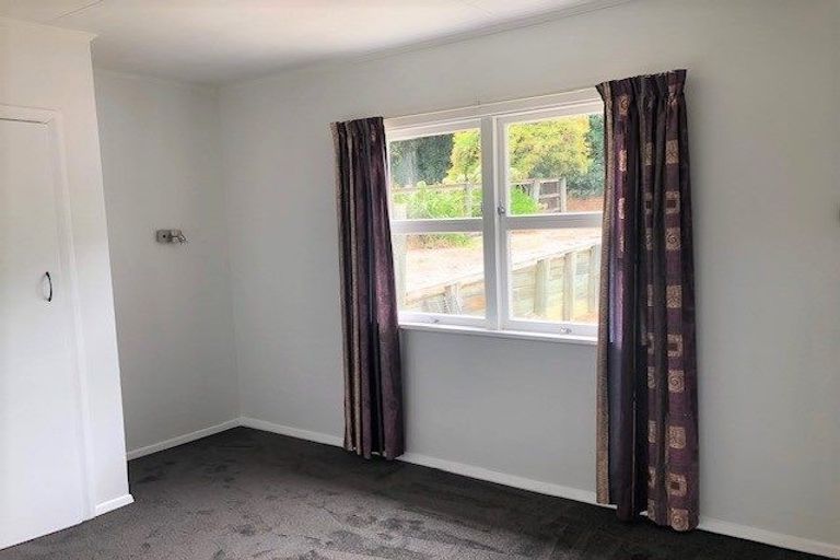 Photo of property in 2/1360 Moutere Highway, Upper Moutere, 7173