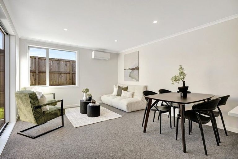 Photo of property in 38 Kotukutuku Street, Ngaruawahia, 3720