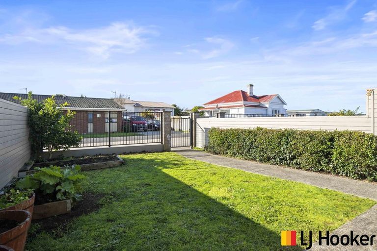 Photo of property in 1/107 Edinburgh Street, Pukekohe, 2120