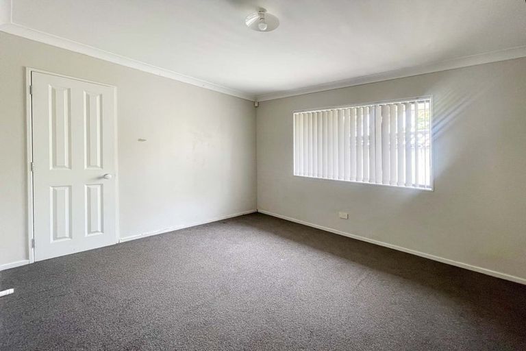 Photo of property in 14 Nelson Street, Papakura, 2110
