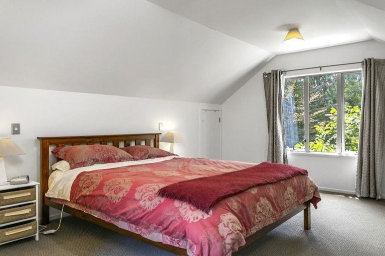 Photo of property in 28 Kahurangi Drive, Rangatira Park, Taupo, 3330