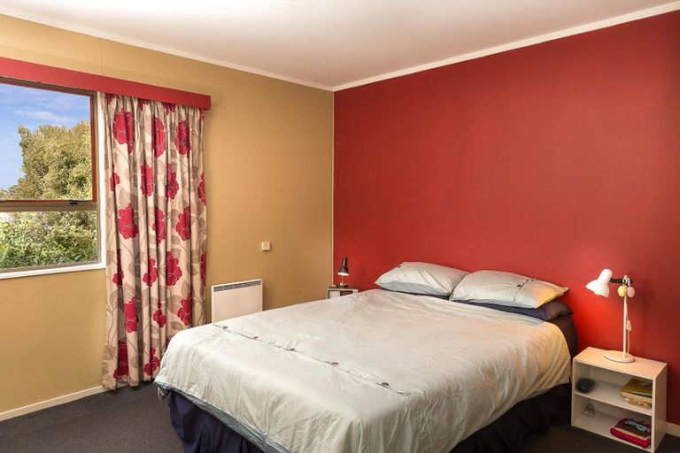 Photo of property in 9 Motueka Street, Ngaio, Wellington, 6035