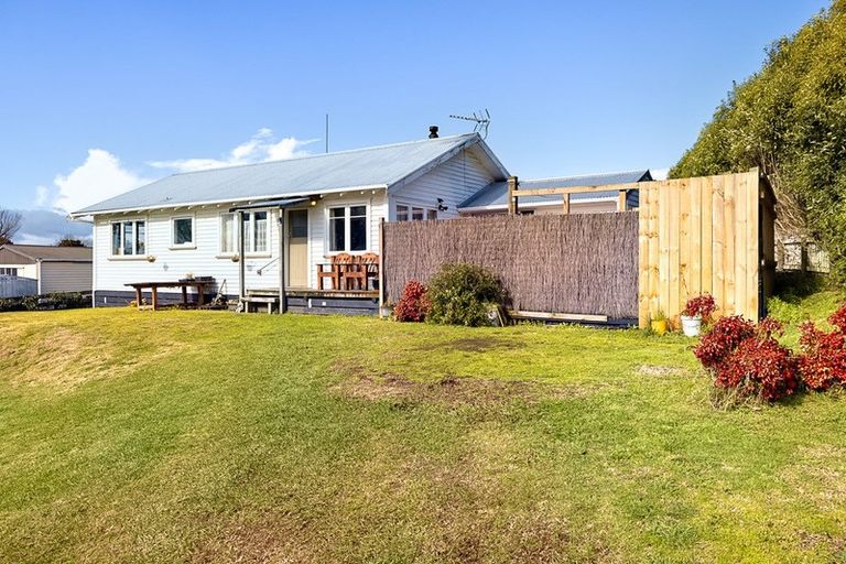 Photo of property in 49 Oliver Street, Kihikihi, Te Awamutu, 3800