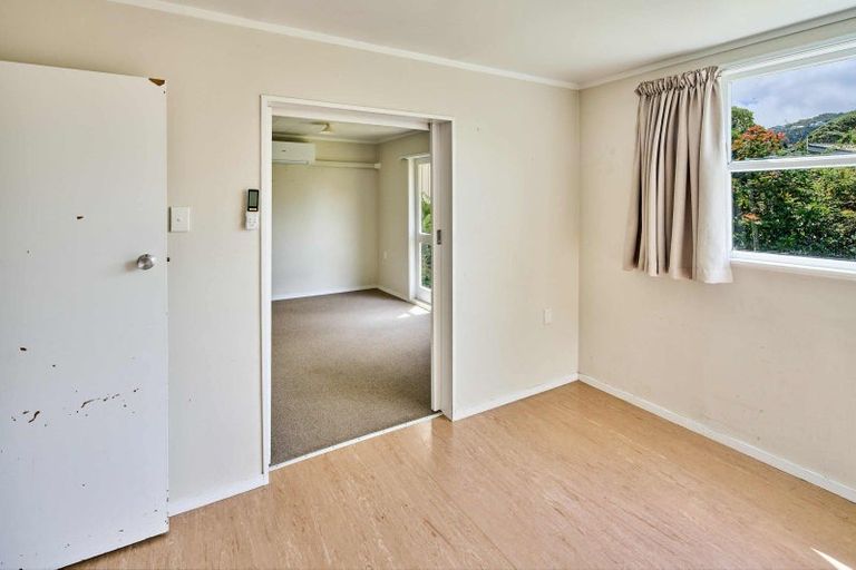 Photo of property in 7/3 Bouverie Street, Petone, Lower Hutt, 5012