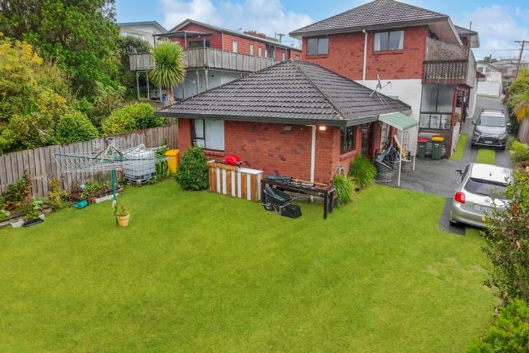 Photo of property in 25 Amanda Lane, Snells Beach, 0920