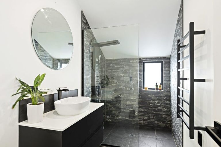 Photo of property in 14 Williams Street, Mahurangi East, Warkworth, 0982