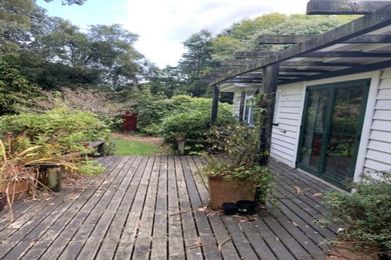 Photo of property in 17 Marama Avenue North, Otatara, Invercargill, 9879