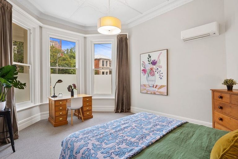 Photo of property in 107 Stafford Street, Dunedin Central, Dunedin, 9016