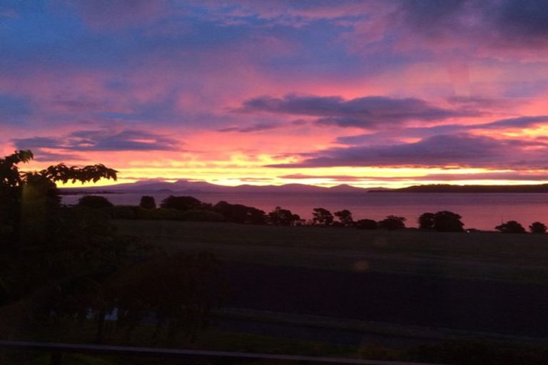 Photo of property in 12 Ngauruhoe Street, Hilltop, Taupo, 3330