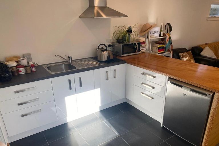 Photo of property in 26d Cambria Street, The Wood, Nelson, 7010