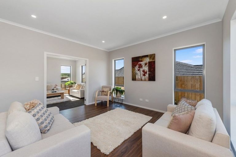 Photo of property in 43 Fairway Drive, Morrinsville, 3300