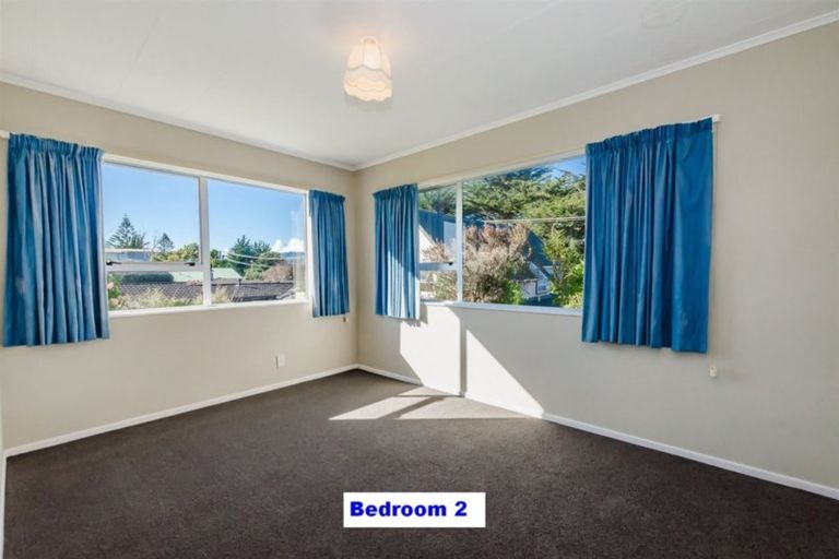 Photo of property in 4 Whyte Street, Paraparaumu Beach, Paraparaumu, 5032