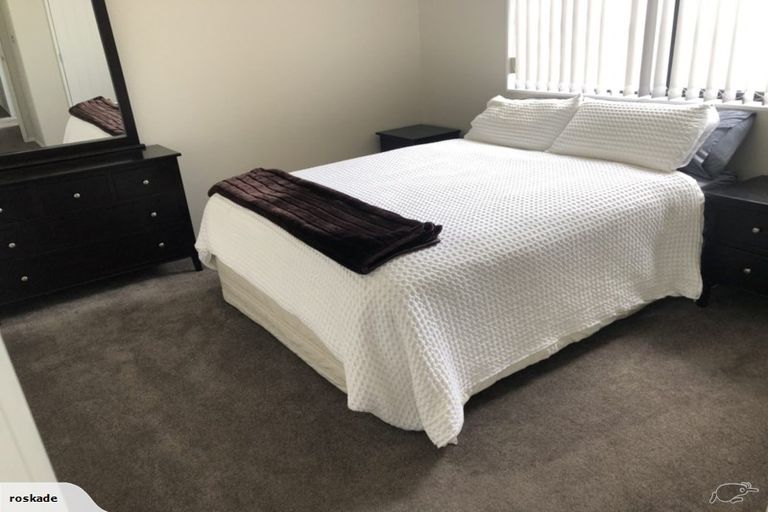 Photo of property in 37a Beach Road, Pahurehure, Papakura, 2113