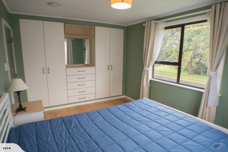 Photo of property in 118 Pembroke Street, Westown, New Plymouth, 4310