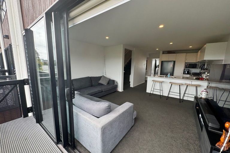 Photo of property in 7/63 Tawa Street, Mount Maunganui, 3116
