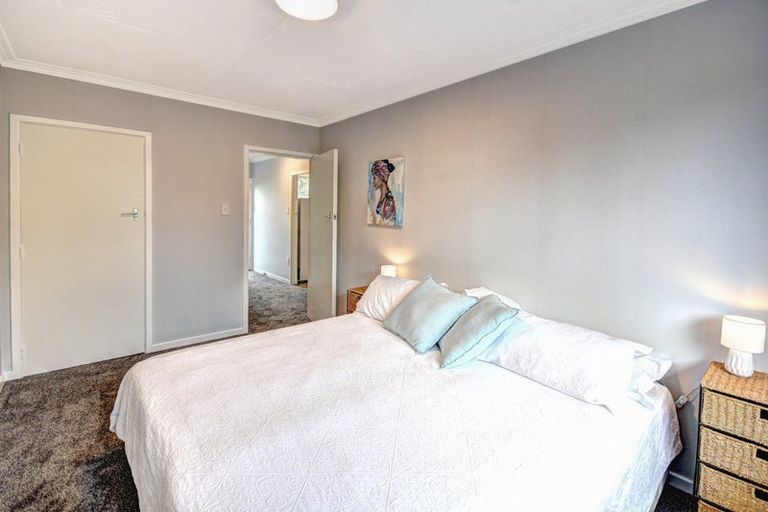 Photo of property in 4d Stansfield Street, Kenmure, Dunedin, 9011