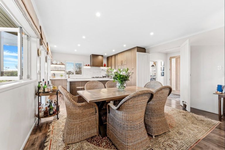 Photo of property in 191 Takatu Road, Tawharanui Peninsula, Warkworth, 0986