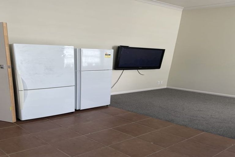 Photo of property in 50 Ellice Street, Mount Victoria, Wellington, 6011