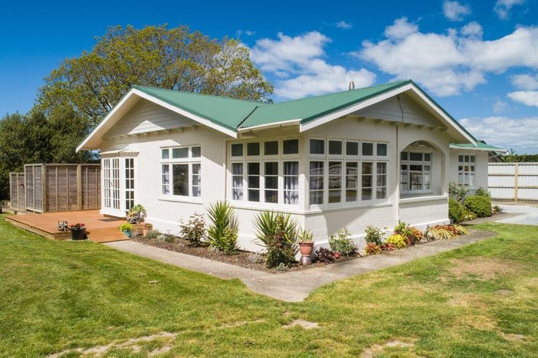 Photo of property in 160 Swamp Road, Riwaka, Motueka, 7198