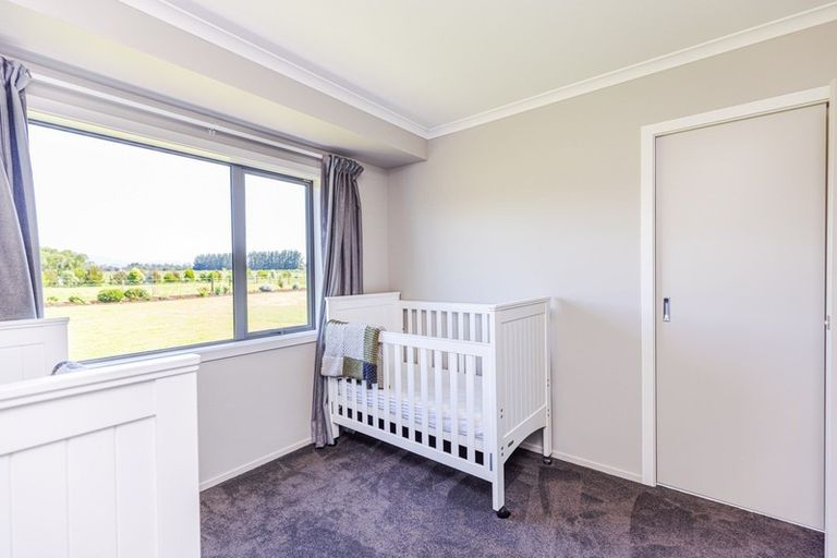 Photo of property in 59 Maungahau Road, Waingawa, Carterton, 5791