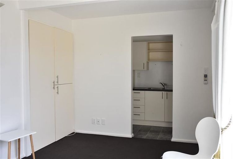 Photo of property in 1/345 Armagh Street, Linwood, Christchurch, 8011