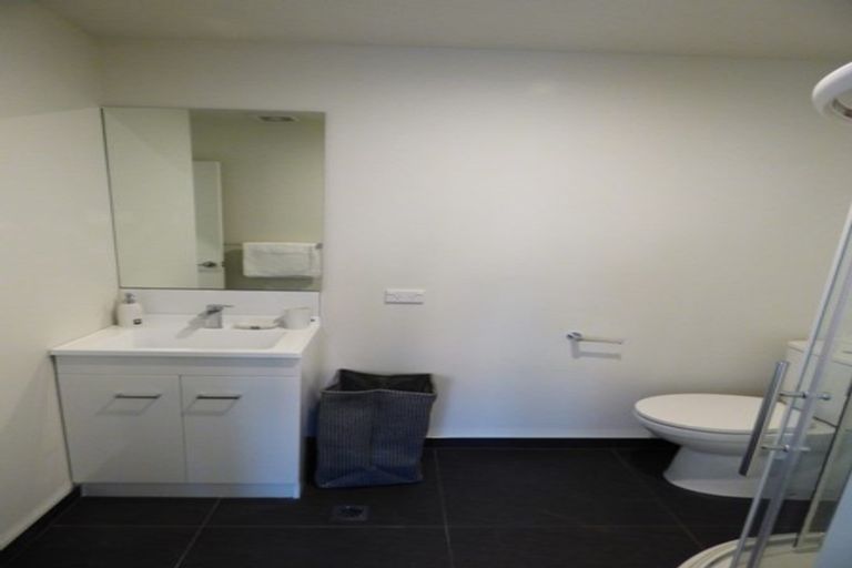 Photo of property in 10/17 Warwick Street, Richmond, Christchurch, 8013