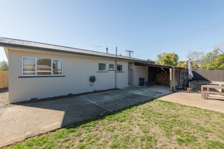 Photo of property in 18 Lammas Street, Richmond, 7020