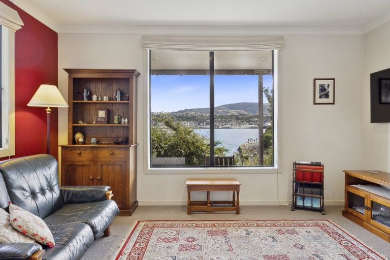 Photo of property in 6 Doon Street, Vauxhall, Dunedin, 9013