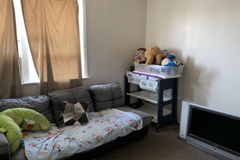 Photo of property in 137 Oregon Drive, Murupara, 3025