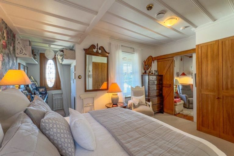 Photo of property in 130 Bella Street, Thames, 3500