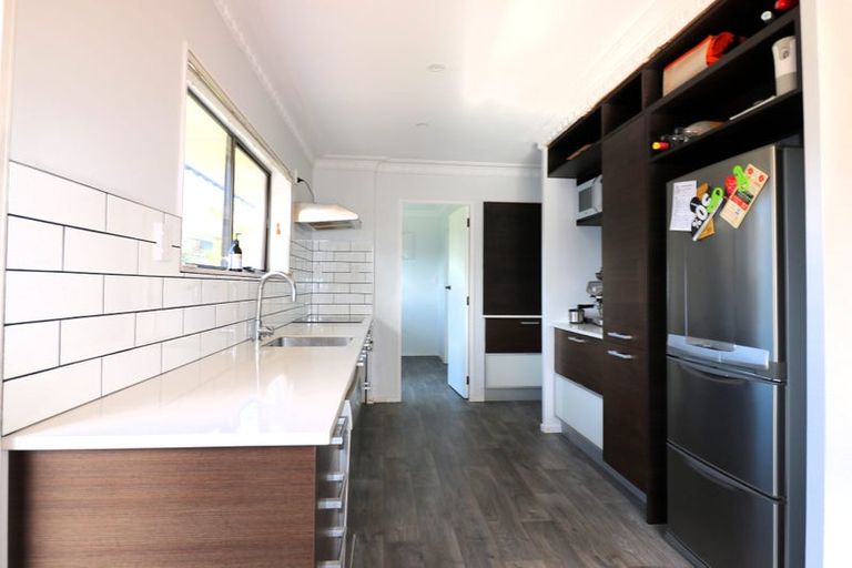 Photo of property in 7b Briarley Street, Tauranga South, Tauranga, 3112