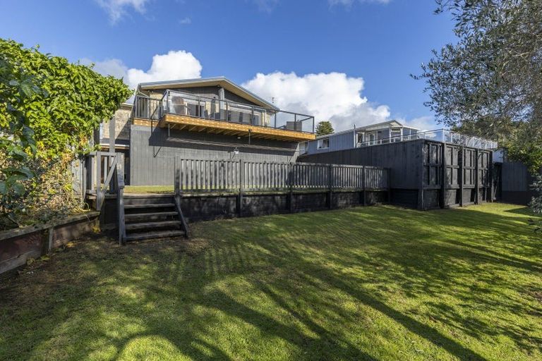 Photo of property in 129 Parklands Avenue, Bell Block, New Plymouth, 4312